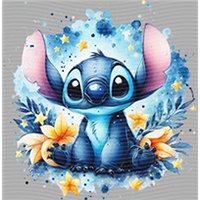Stitch-SH  133